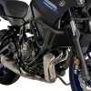 Kit protecții motor Puig - Yamaha MT-07 Tracer / Tracer 700 / Tracer 7 2020-2024 - Negru (crash bar superior) Kit protecții motor Puig - Yamaha MT-07 Tracer / Tracer 700 / Tracer 7 2020-2024 - Negru (crash bar superior)