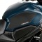 Tankpad Puig OneDesign - Protecții laterale pentru rezervor - Dedicat Honda CB 650R / CBR 650R 2019-2024 (SET)