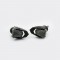 Kit protecții motor Puig R19 - Kawasaki Z750 / Z750R / Z1000 (crash pad) Kit protecții motor Puig R19 - Kawasaki Z750 / Z750R / Z1000 (crash pad)