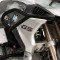 Kit protecții motor Puig - BMW R 1200 GS 2017-2018 - Negru (crash bar complet)