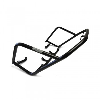 Kit protecții motor RDmoto - Aprilia ETV 1000 Caponord 2001-2007 (crash bar)