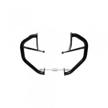 Kit protecții motor RDmoto - KTM 390 Duke 2017-2020 (crash bar)