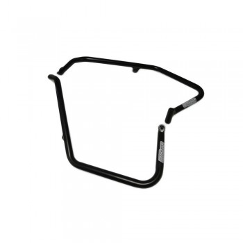 Kit protecții motor RDmoto - Honda X-ADV 750 2017-2023 (crash bar inferior)