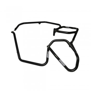 Kit protecții motor RDmoto - Honda X-ADV 750 2017-2020 (crash bar complet)