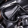 Kit protecții motor RDmoto - Triumph Tiger 1200 Explorer / XC 2011-2015 - Negru (crash bar superior) Kit protecții motor RDmoto - Triumph Tiger 1200 Explorer / XC 2011-2015 - Negru (crash bar superior)