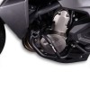 Kit protecții motor RDmoto - CFmoto NK650 2020-2023 (crash bar + crash pads)
