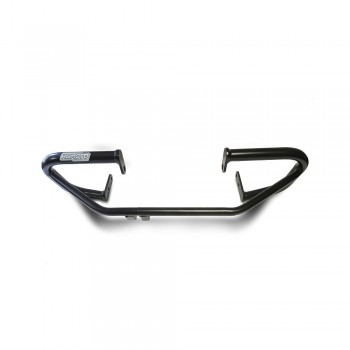 Kit protecții motor RDmoto - Suzuki GSF 1250 Bandit / N / S 2007-2016 (crash bar)