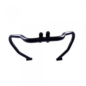 Kit protecții motor RDmoto - Moto Guzzi V7 2014-2017