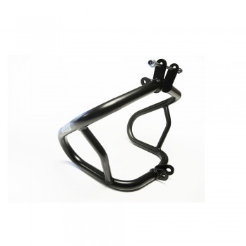 Kit protecții motor RDmoto - Moto Guzzi Breva 750 2003-2007 (crash bar)