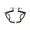 Kit protecții motor RDmoto - Moto Guzzi Breva 750 2003-2007 (crash bar)