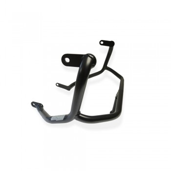 Kit protecții motor RDmoto - Yamaha FZ-6 / Fazer / S2 2004-2010 - Negru (crash bar) Kit protecții motor RDmoto - Yamaha FZ-6 / Fazer / S2 2004-2010 - Negru (crash bar)