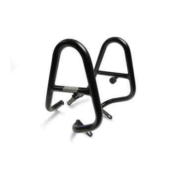 Kit protecții motor RDmoto - Honda NC700 X / S / DCT / NC750 X / S / DCT (crash bar)