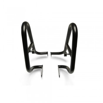 Kit protecții motor RDmoto - Honda NC700 X / S / DCT / NC750 X / S / DCT (crash bar)