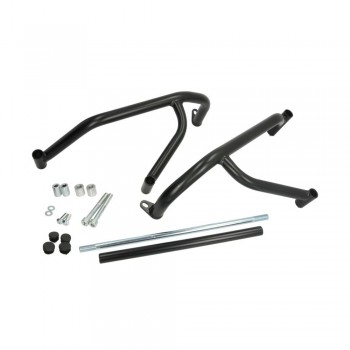 Kit protecții motor RDmoto - Honda X11 CB1100SF 1999 - 2003 (crash bar)
