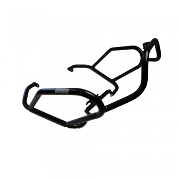 Kit protecții motor RDmoto - Honda XL 1000 Varadero 2003-2011