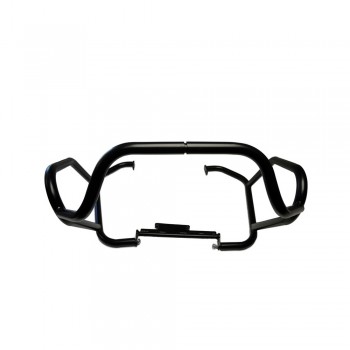 Kit protecții motor RDmoto - Honda XL 1000 Varadero 2003-2011