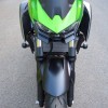 Kit protecții motor RDmoto PH01 Black - Kawasaki Z400 / Z500 / Ninja 250 / Ninja 400 / Ninja 500 (crash pad) Kit protecții motor RDmoto PH01 Black - Kawasaki Z400 / Z500 / Ninja 250 / Ninja 400 / Ninja 500 (crash pad)