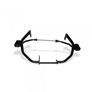 Kit protecții motor RDmoto - KTM 1290 Super Duke / R 2014-2019 (crash bar)