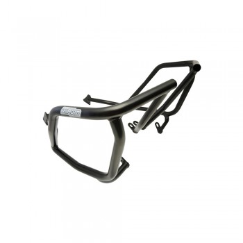 Kit protecții motor RDmoto - KTM 950 Adventure 2003-2006 (crash bar superior)