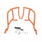Kit protecții motor RDmoto - KTM 990 Adventure 2007-2013 - Orange (crash bar superior) Kit protecții motor RDmoto - KTM 990 Adventure 2007-2013 - Orange (crash bar superior)