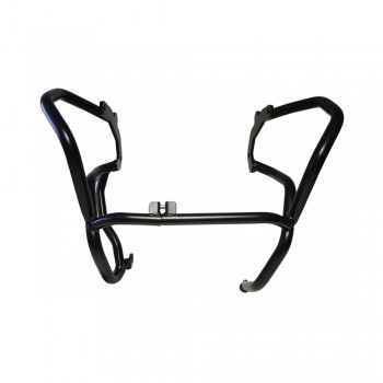 Kit protecții motor RDmoto - BMW F 850 GS 2018-2023 (crash bar)