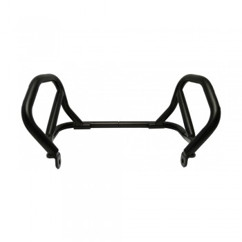 Kit protecții motor RDmoto - Honda CB 500F 2018-2025 (crash bar)