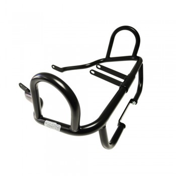 Kit protecții motor RDmoto - Aprilia Pegaso 650 1996-2004 (crash bar)