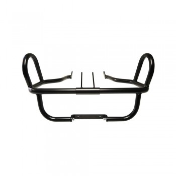 Kit protecții motor RDmoto - Aprilia Pegaso 650 1996-2004 (crash bar)