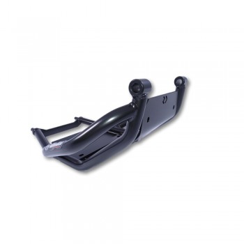 Kit protecții motor RDmoto - KTM 690 Enduro R / Husqvarna 701 Enduro / 701 Supermoto 2019-2023 (crash bar inferior + scut de protecție) Kit protecții motor RDmoto - KTM 690 Enduro R / Husqvarna 701 Enduro / 701 Supermoto 2019-2023 (crash bar inferior + scut de protecție)