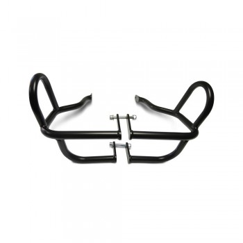 Kit protecții motor RDmoto - Aprilia Pegaso 650 1992-1995 (crash bar)