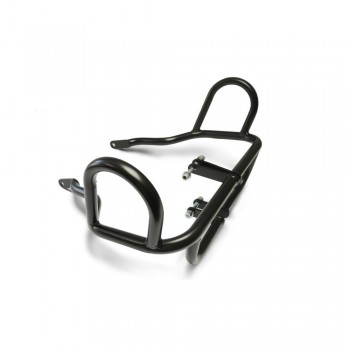 Kit protecții motor RDmoto - Aprilia Pegaso 650 1992-1995 (crash bar)