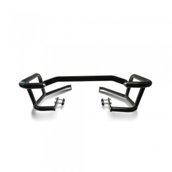 Kit protecții motor RDmoto - Cagiva Elefant 900 1990-1997 (crash bar)