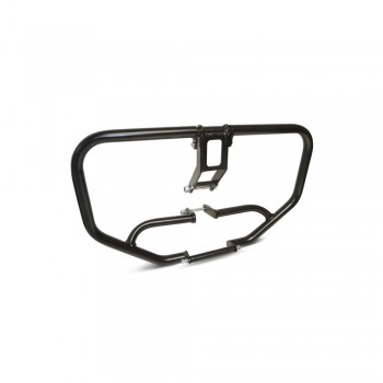 Kit protecții motor RDmoto - Aprilia Pegaso 650 Trail / Strada 2005-2009 (crash bar)