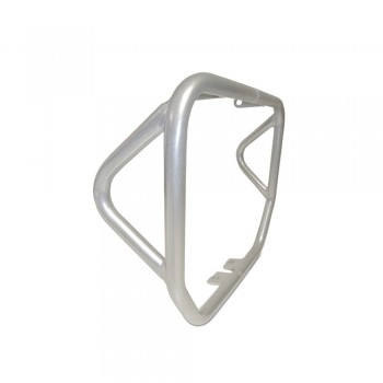 Kit protecții motor RDmoto - Yamaha BT 1100 Bulldog 2001-2007 - Argintiu (crash bar) Kit protecții motor RDmoto - Yamaha BT 1100 Bulldog 2001-2007 - Argintiu (crash bar)