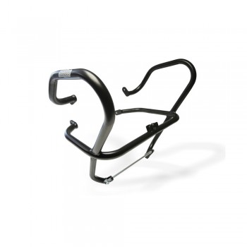 Kit protecții motor RDmoto - Yamaha TDM 850 (3VD) 1991-1995 (crash bar) Kit protecții motor RDmoto - Yamaha TDM 850 (3VD) 1991-1995 (crash bar)