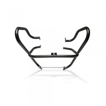 Kit protecții motor RDmoto - Yamaha TDM 850 (3VD) 1991-1995 (crash bar)