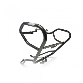 Kit protecții motor RDmoto - Yamaha XT 660Z Tenere 2008-2015 (crash bar) Kit protecții motor RDmoto - Yamaha XT 660Z Tenere 2008-2015 (crash bar)