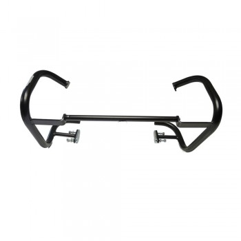 Kit protecții motor RDmoto - Yamaha XTZ 750 Super Ténéré 1990-2003 (crash bar)