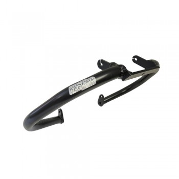 Kit protecții motor RDmoto - Yamaha XV1700 Warrior 2003-2010 (crash bar) Kit protecții motor RDmoto - Yamaha XV1700 Warrior 2003-2010 (crash bar)