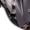 Kit protecții motor RDmoto PH01 Black - CFmoto NK650 2020-2023 (crash pad)