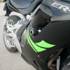 Kit protecții motor RDmoto PH01 Black - Kawasaki ER-6f 2006-2008 (crash pad) Kit protecții motor RDmoto PH01 Black - Kawasaki ER-6f 2006-2008 (crash pad)