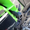 Kit protecții motor RDmoto PH01 Black - Kawasaki Ninja 300 2013-2020 (crash pad) Kit protecții motor RDmoto PH01 Black - Kawasaki Ninja 300 2013-2020 (crash pad)