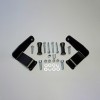 Kit protecții motor RDmoto PH01 Black - Kawasaki Ninja 300 2013-2020 (crash pad) Kit protecții motor RDmoto PH01 Black - Kawasaki Ninja 300 2013-2020 (crash pad)