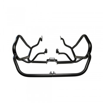 Kit protecții motor RDmoto - Honda XL 600V Transalp 1988-1999 (crash bar)