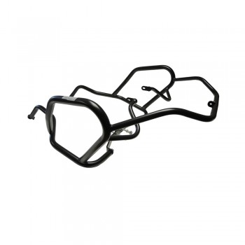 Kit protecții motor RDmoto - Honda XL 600V Transalp 1988-1999 (crash bar)