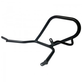 Kit protecții motor RDmoto - Honda XL 650V Transalp 2000-2007 (crash bar)