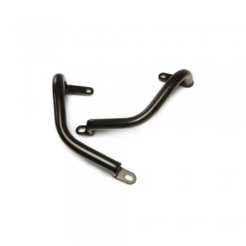 Kit protecții motor RDmoto - KTM 640 LC4 2005-2008 (crash bar)