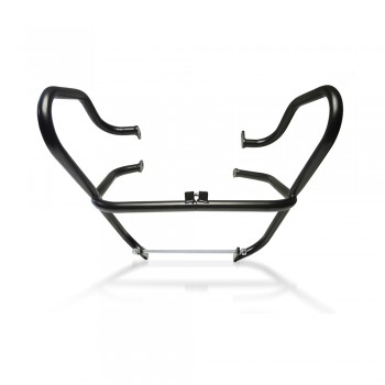 Kit protecții motor RDmoto - Yamaha TDM 850 1996-2001 (crash bar)