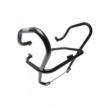 Kit protecții motor RDmoto - Yamaha TDM 850 1996-2001 (crash bar) Kit protecții motor RDmoto - Yamaha TDM 850 1996-2001 (crash bar)