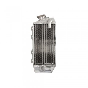 Radiator aftermarket - 4Ride - Yamaha YZ 85 (2006-2020) Radiator aftermarket - 4Ride - Yamaha YZ 85 (2006-2020)